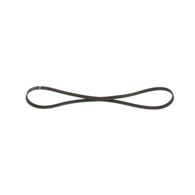 Poly V-riem