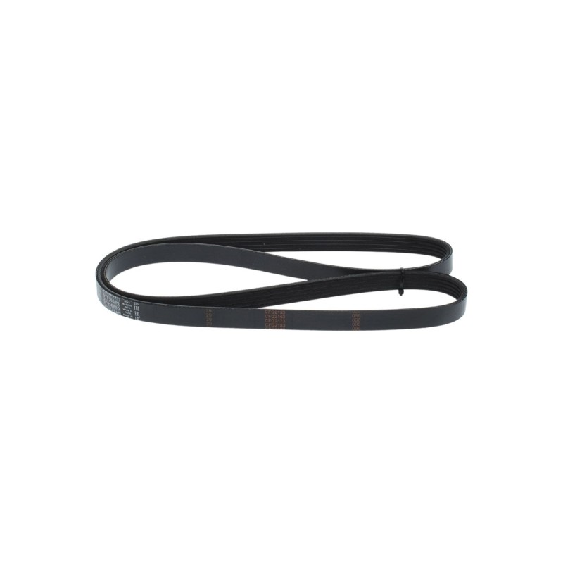 Poly V-riem