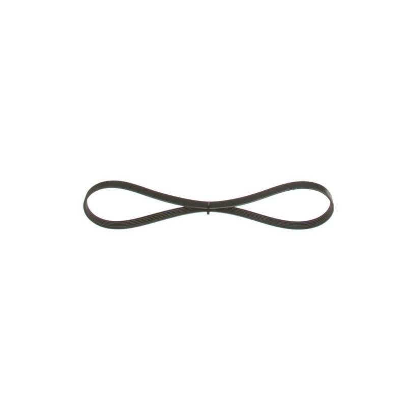 Poly V-riem