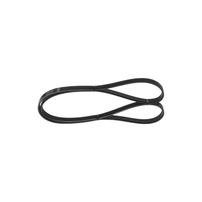 Poly V-riem