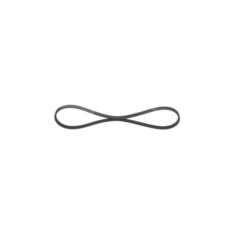 Poly V-riem