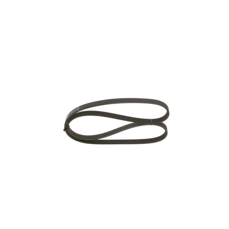 Poly V-riem