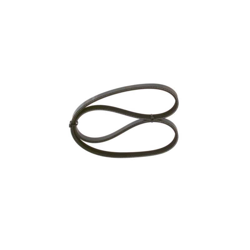 Poly V-riem