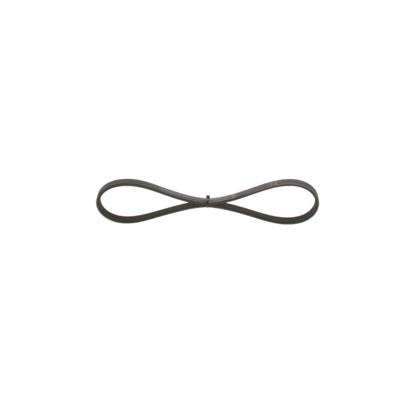 Poly V-riem