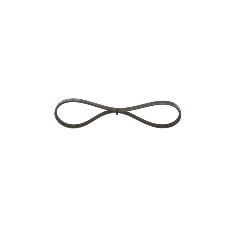 Poly V-riem
