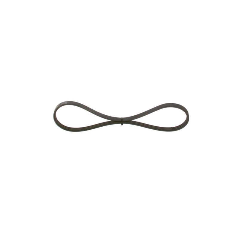 Poly V-riem
