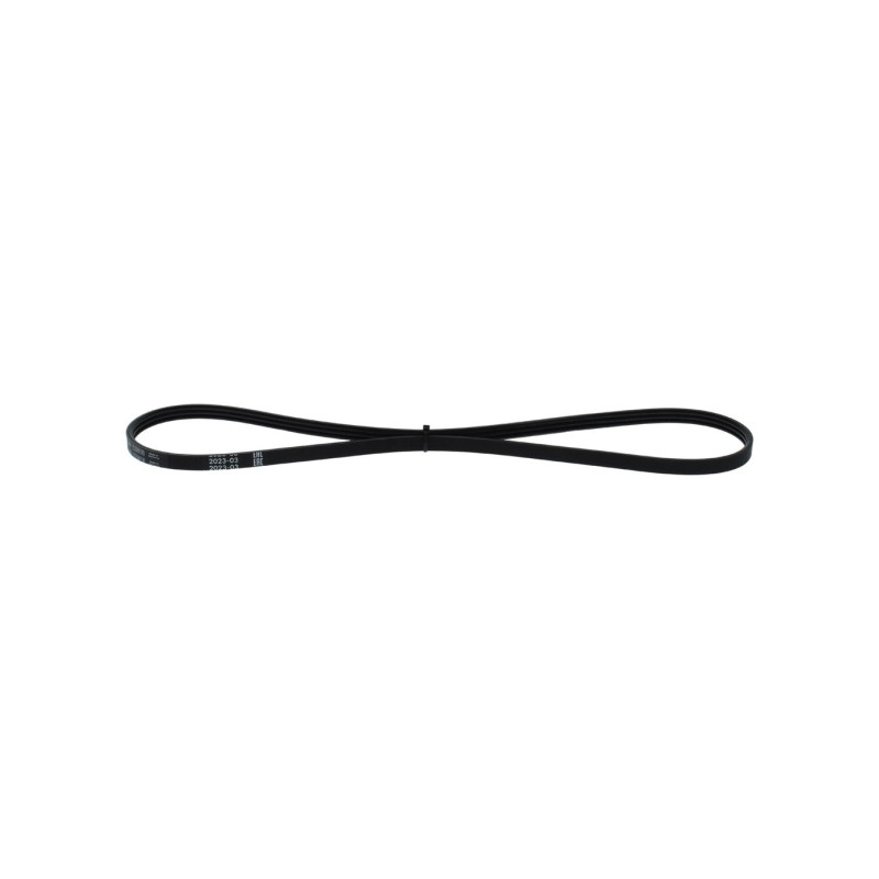Poly V-riem