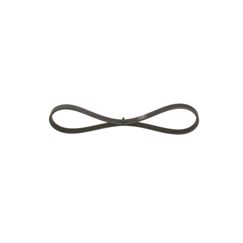 Poly V-riem