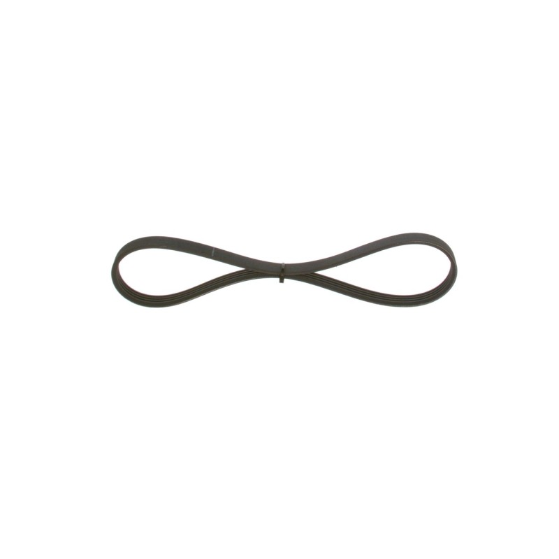 Poly V-riem
