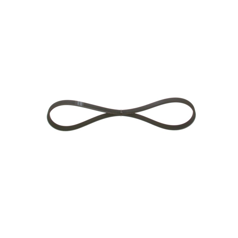 Poly V-riem