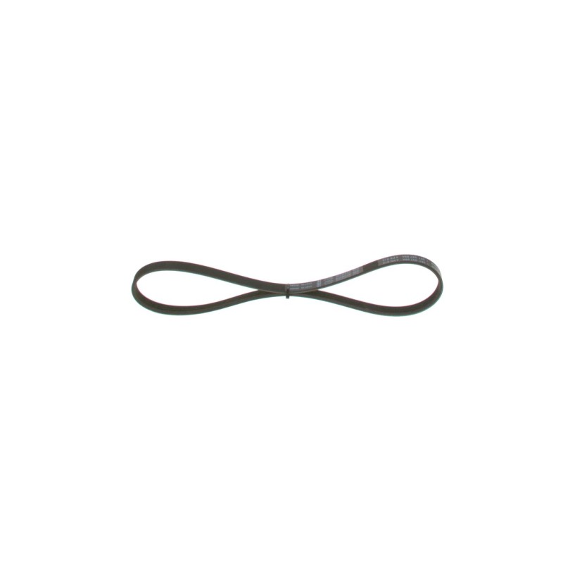 Poly V-riem