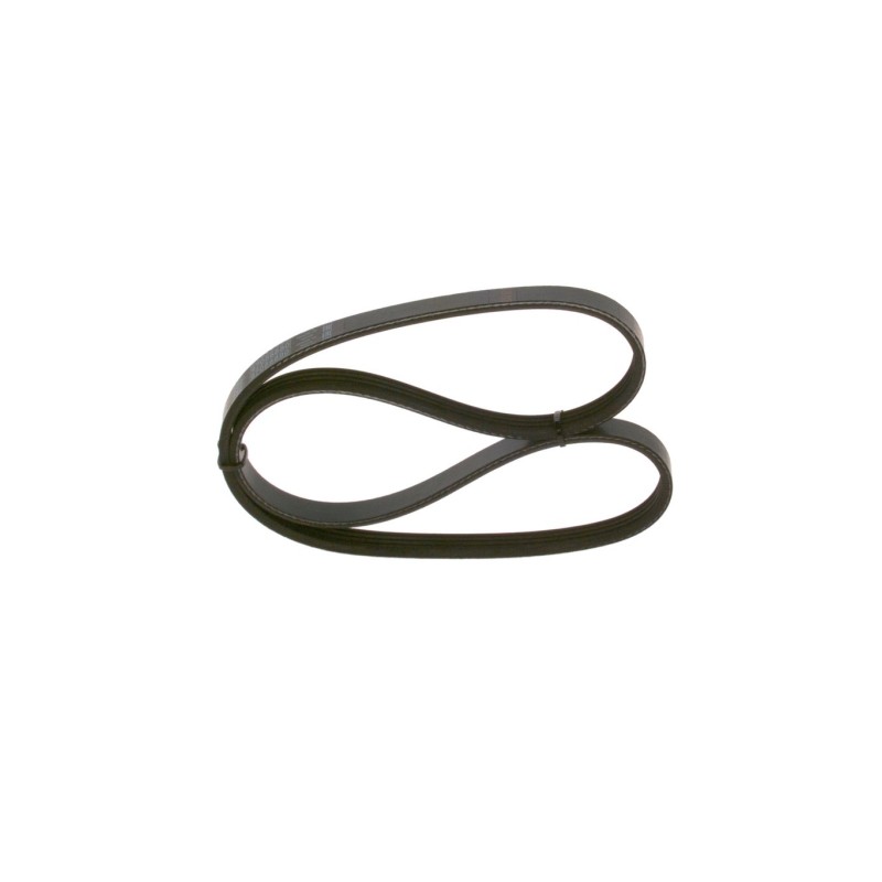 Poly V-riem