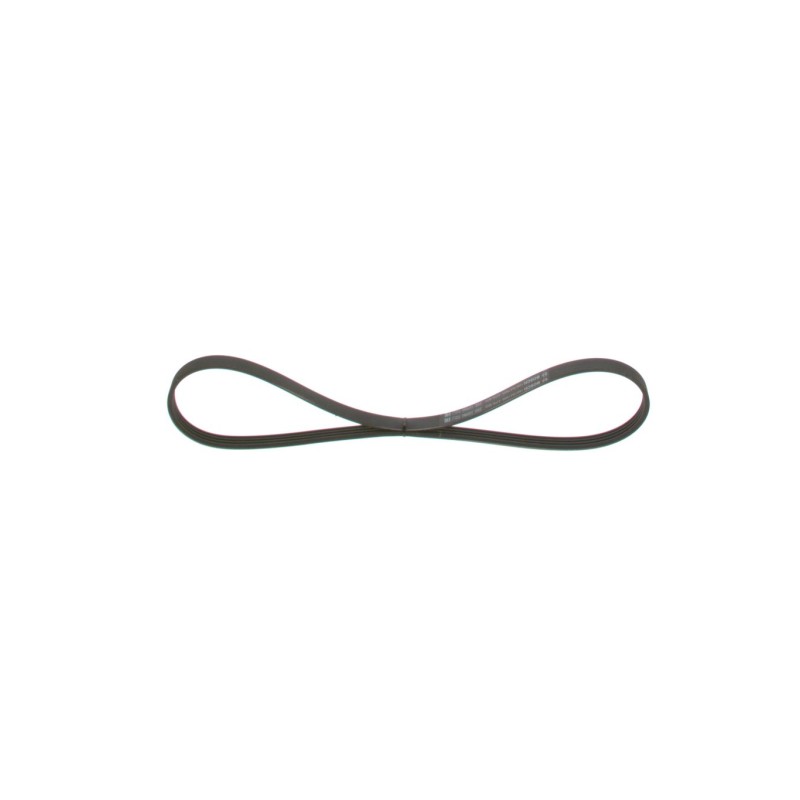 Poly V-riem