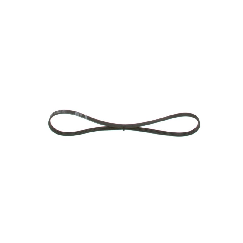 Poly V-riem
