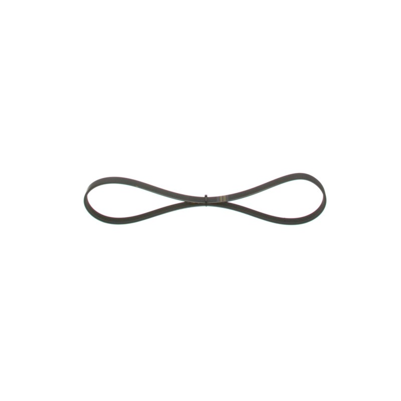 Poly V-riem