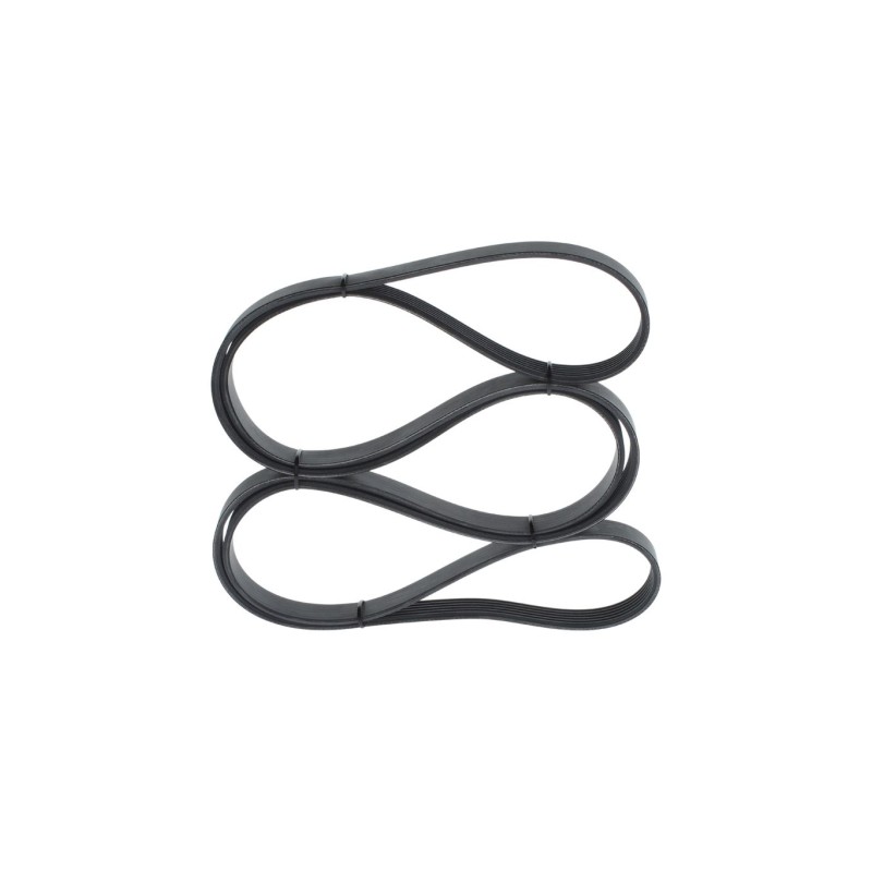 Poly V-riem