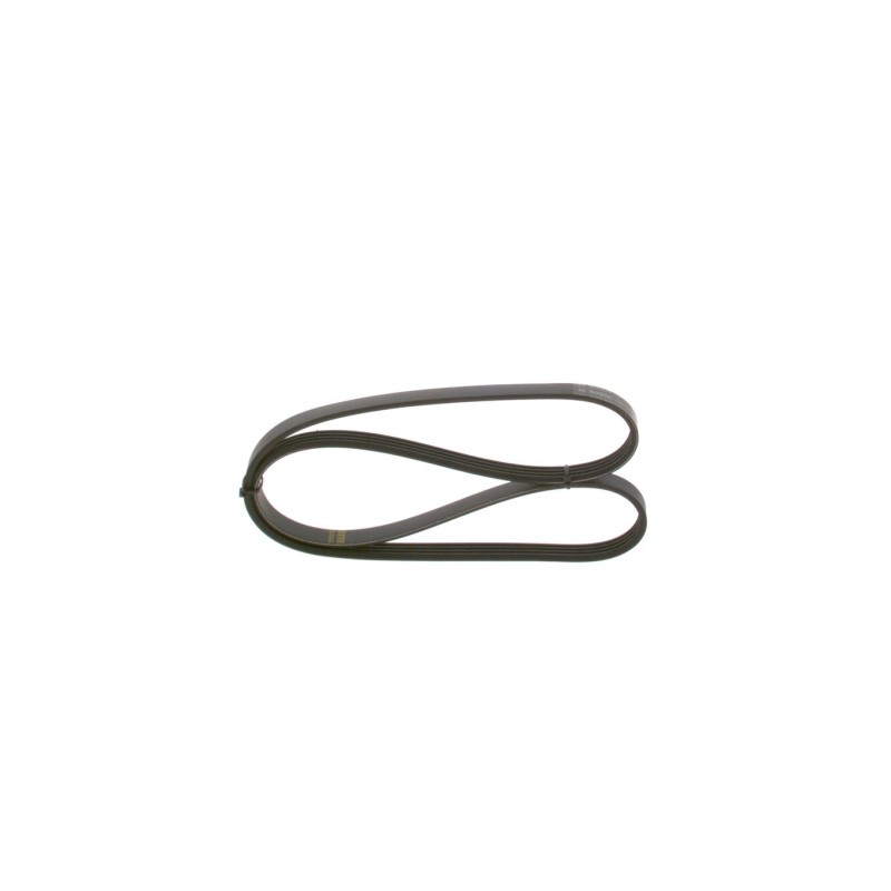 Poly V-riem