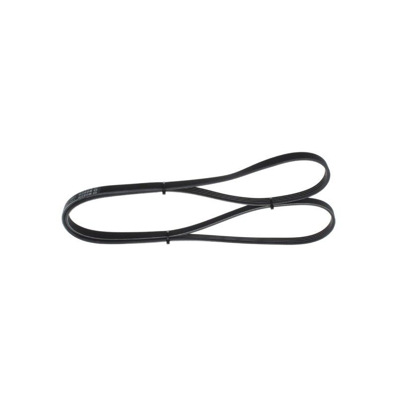 Poly V-riem