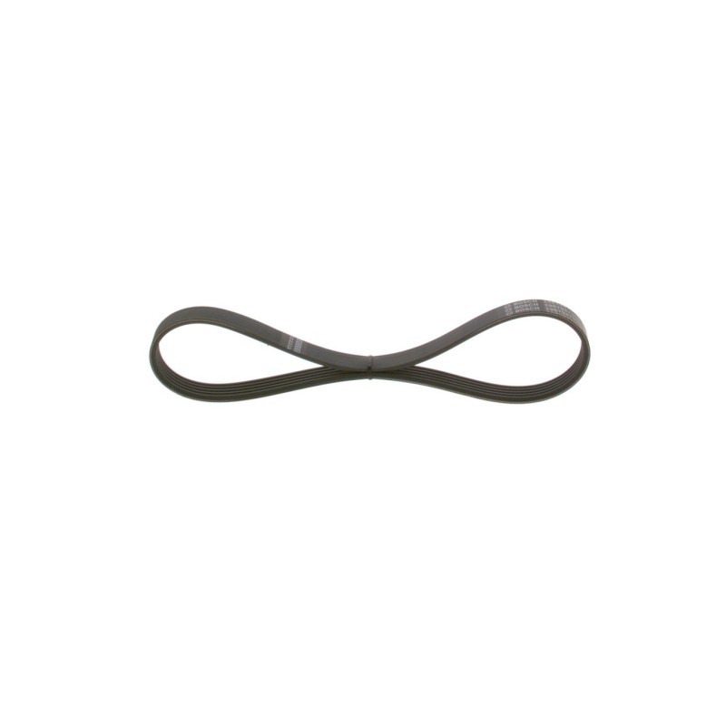 Poly V-riem