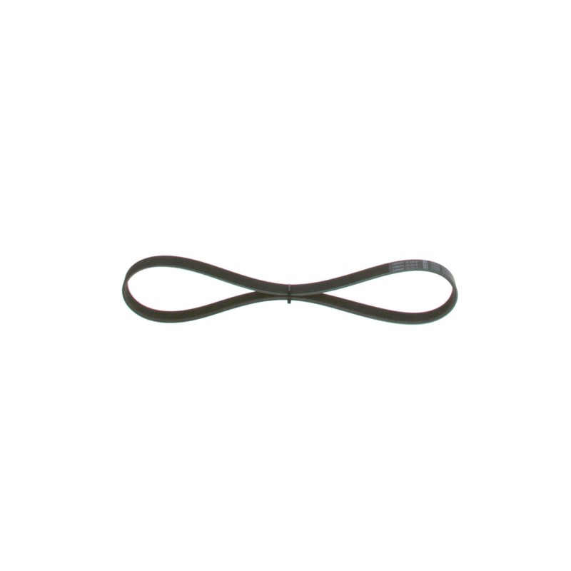 Poly V-riem