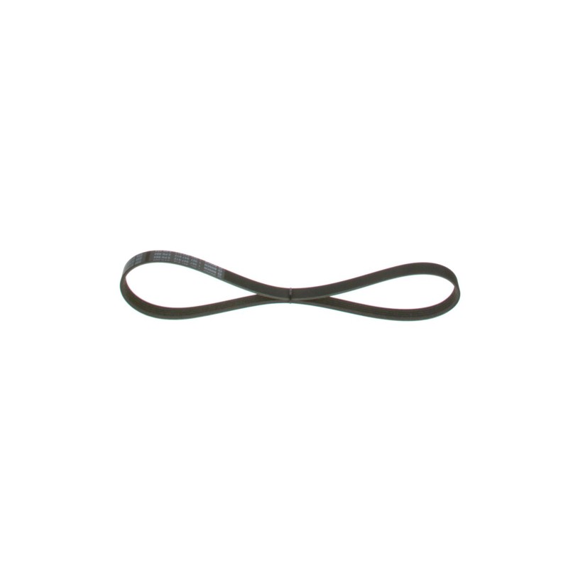 Poly V-riem