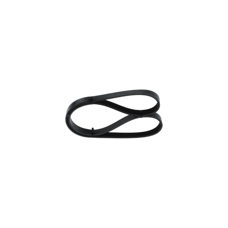Poly V-riem
