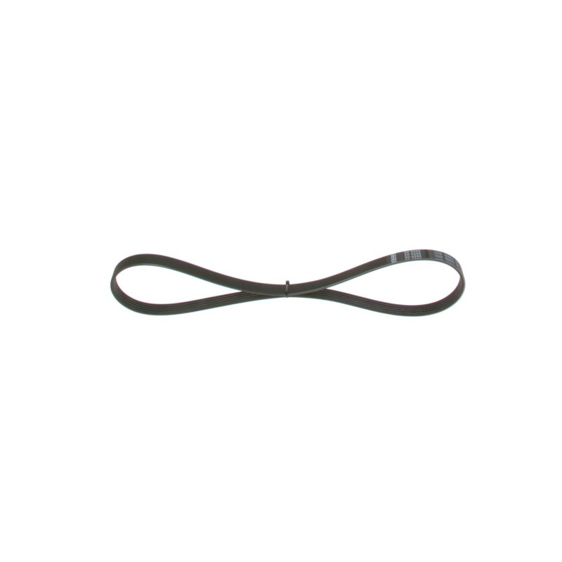 Poly V-riem