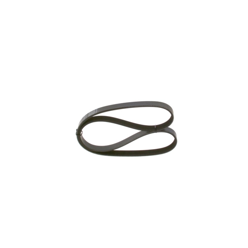 Poly V-riem