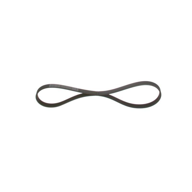 Poly V-riem