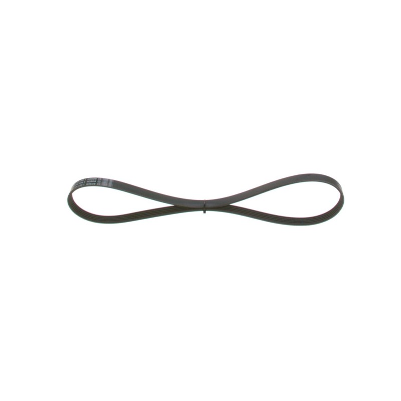Poly V-riem