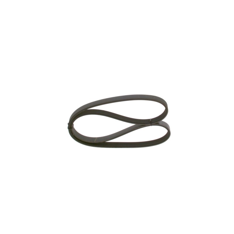Poly V-riem
