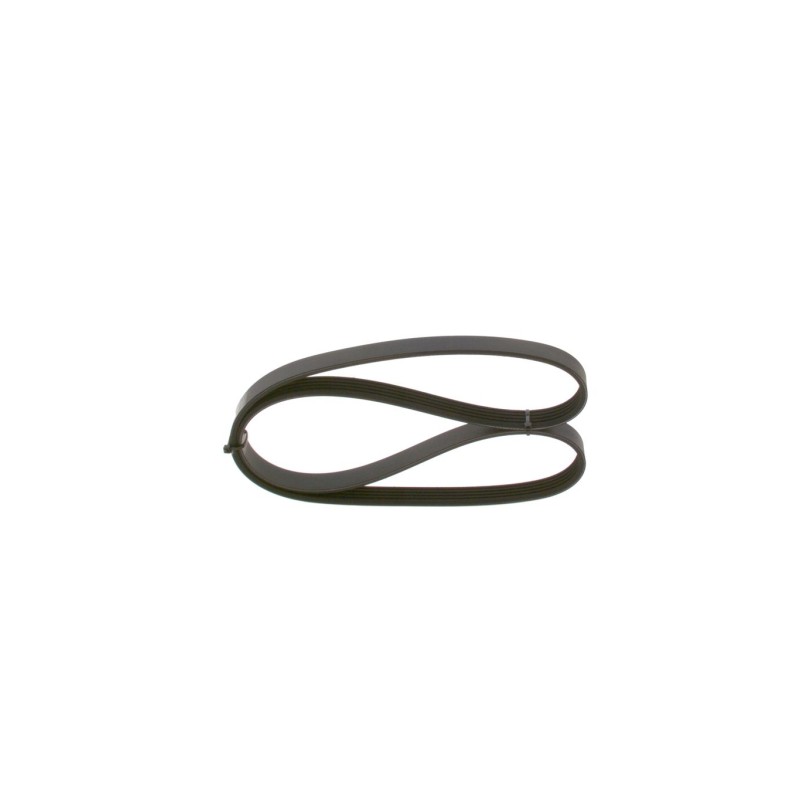 Poly V-riem