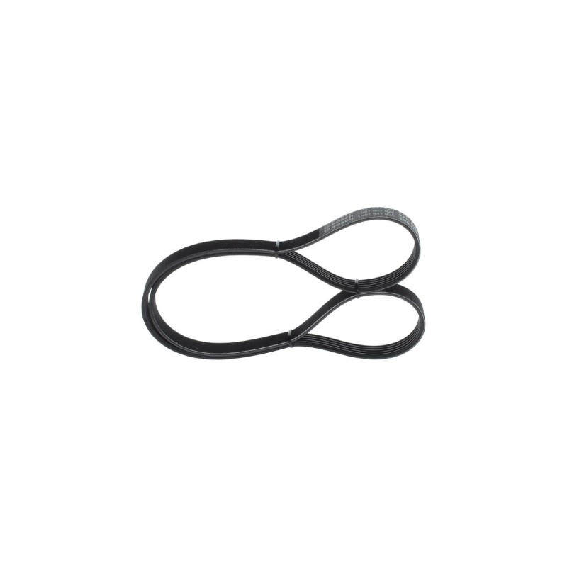 Poly V-riem