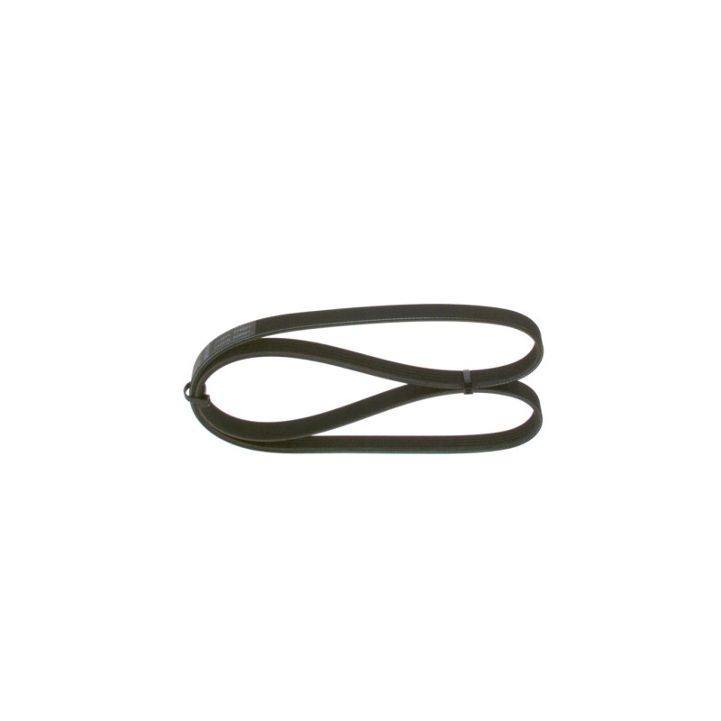 Poly V-riem