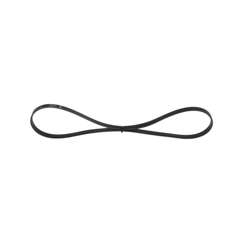 Poly V-riem