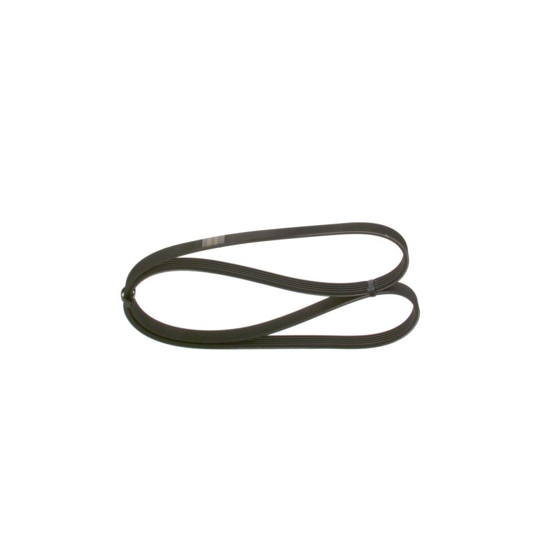 Poly V-riem