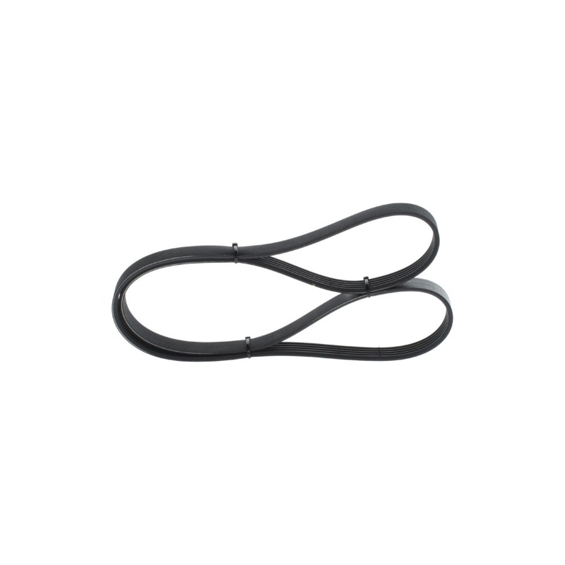 Poly V-riem