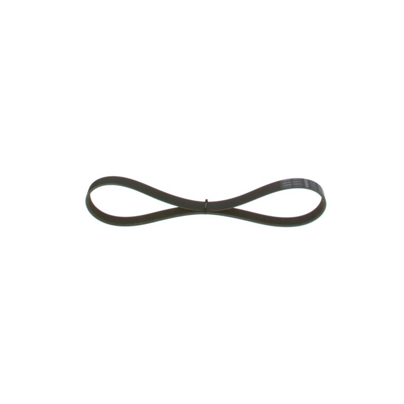 Poly V-riem