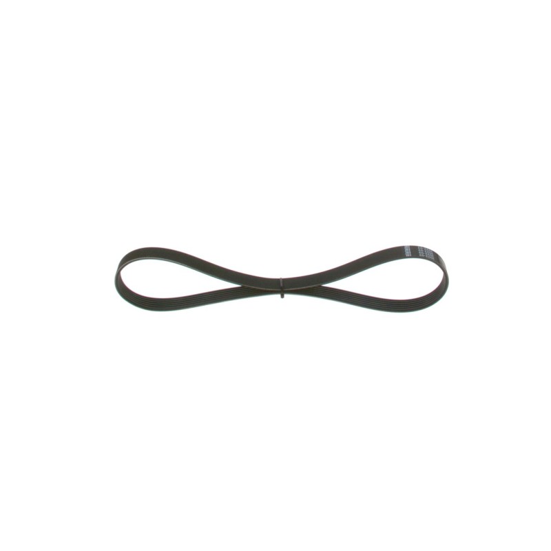 Poly V-riem
