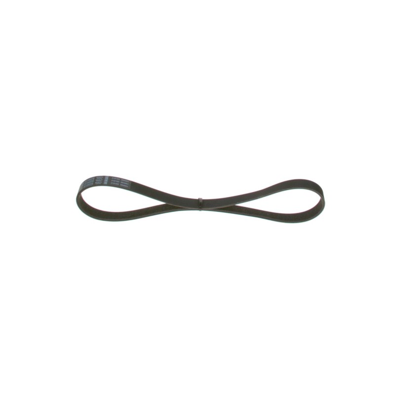 Poly V-riem