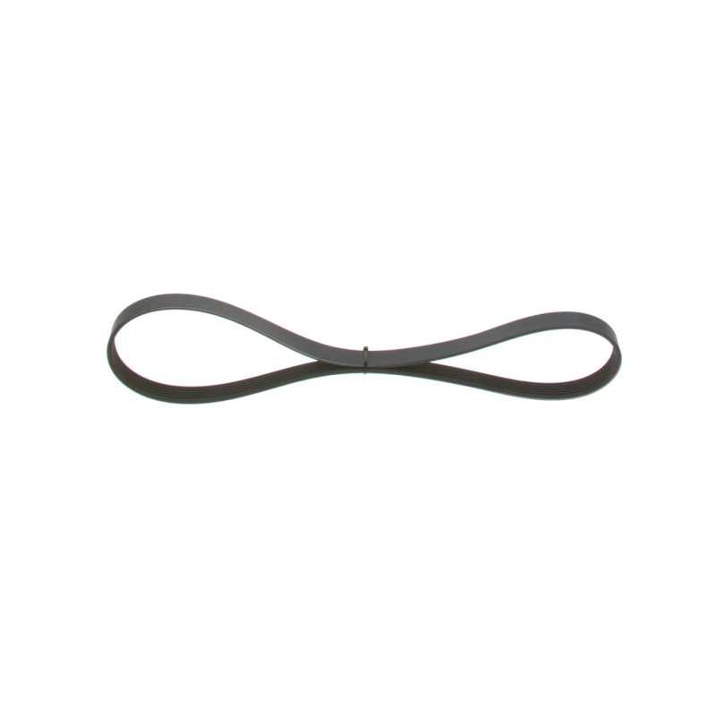 Poly V-riem