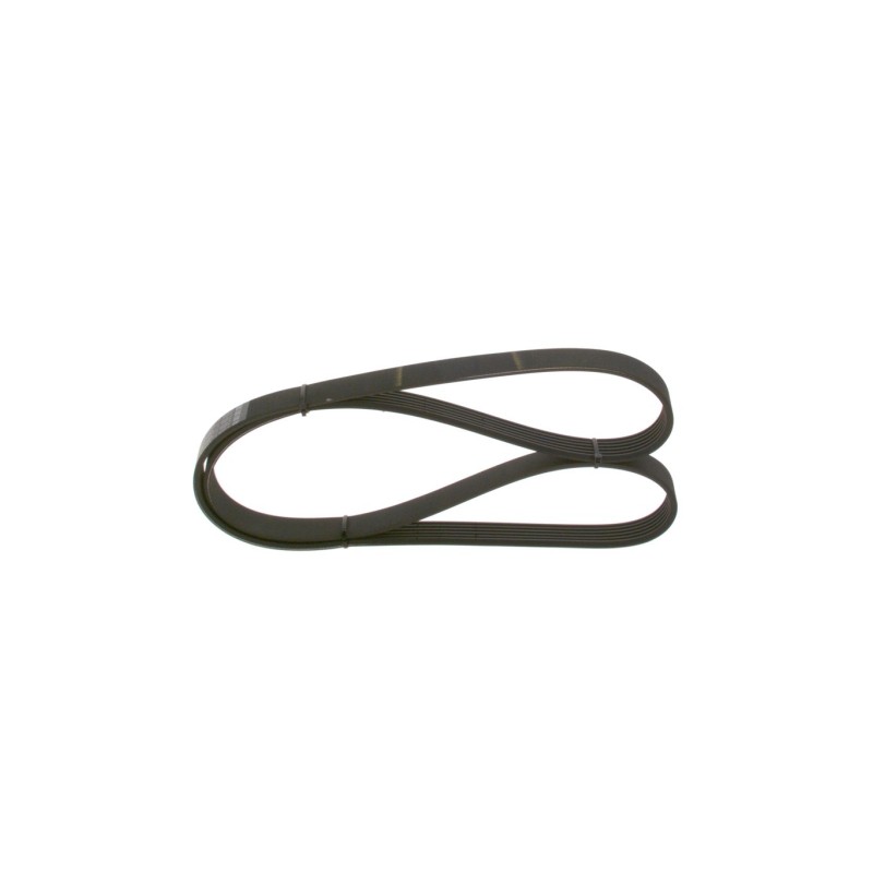 Poly V-riem
