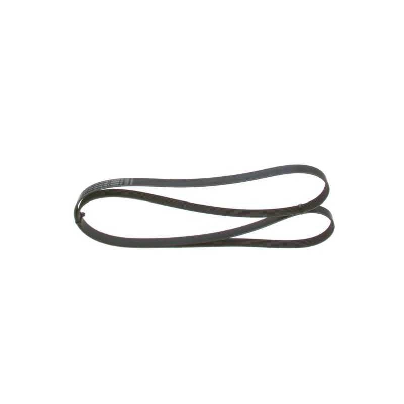 Poly V-riem