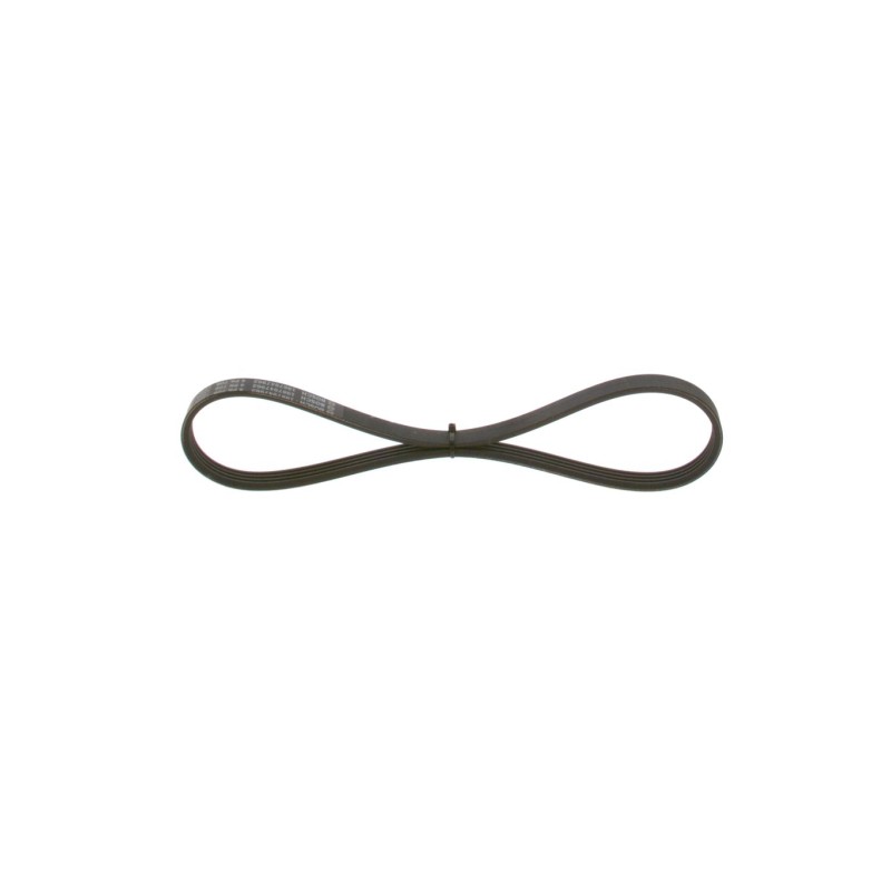 Poly V-riem