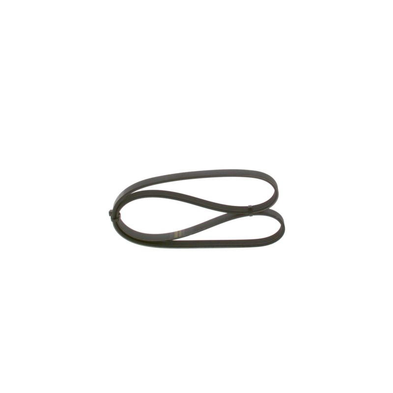 Poly V-riem
