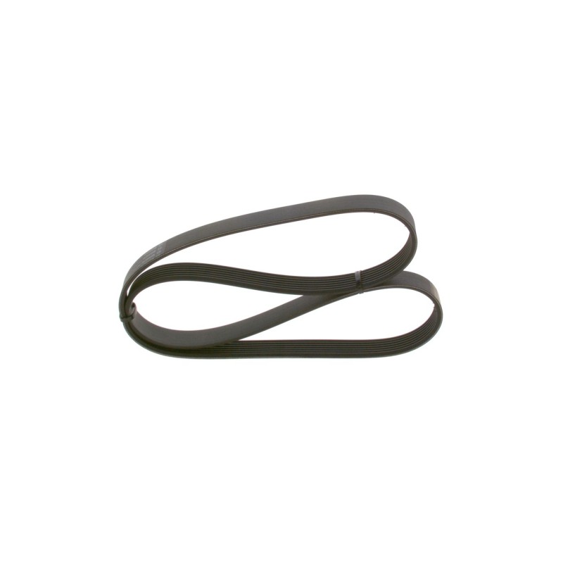 Poly V-riem