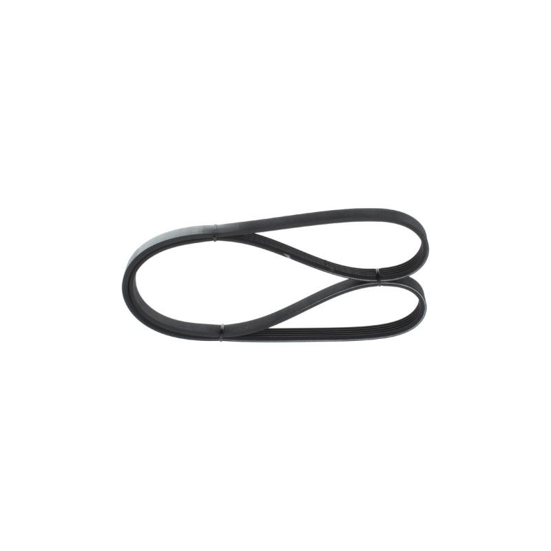Poly V-riem