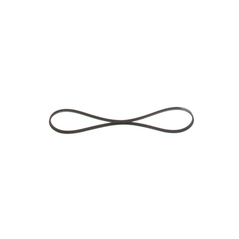 Poly V-riem