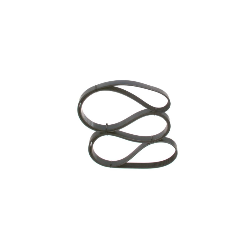 Poly V-riem