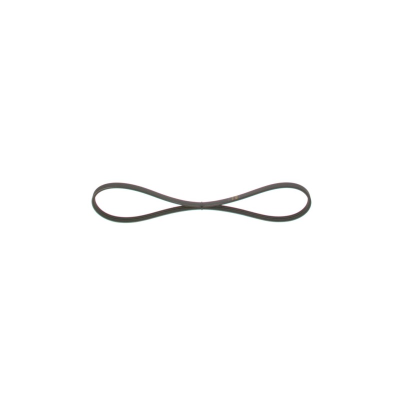 Poly V-riem